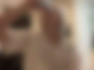 Nasty's Live Sex Cam Show