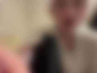 Nasty's Live Sex Cam Show
