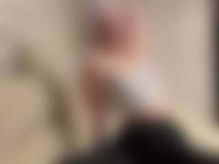 Live cam show with Nasty - Small Tits Young Adult on fapnchat