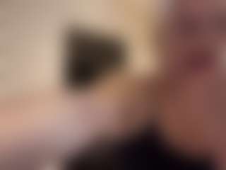 Nasty's Live Sex Cam Show