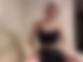 Live cam show with Nasty - Body Massage on Camsoda Late Night