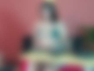 payton-elle's Live Sex Cam Show