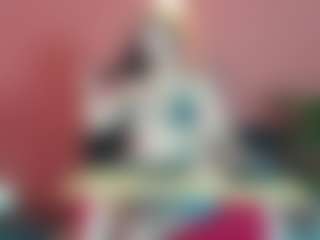 payton-elle's Live Sex Cam Show