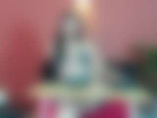 payton-elle's Live Sex Cam Show