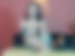 payton-elle's Live Sex Cam Show