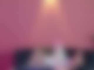 payton-elle's Live Sex Cam Show