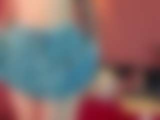 payton-elle's Live Sex Cam Show