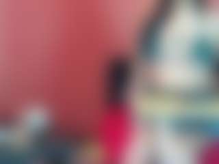payton-elle's Live Sex Cam Show