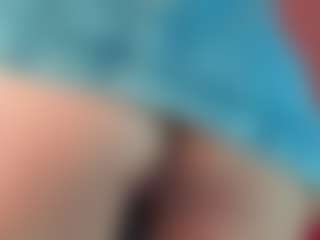 payton-elle's Live Sex Cam Show
