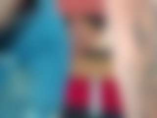 payton-elle's Live Sex Cam Show