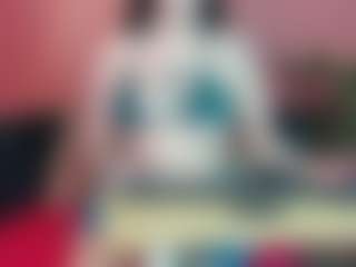 payton-elle's Live Sex Cam Show