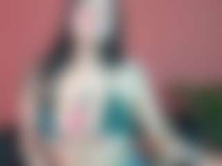 payton-elle's Live Sex Cam Show