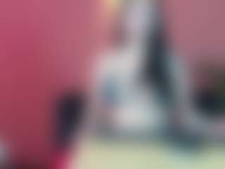 payton-elle's Live Sex Cam Show