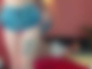 payton-elle's Live Sex Cam Show