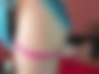 payton-elle's Live Sex Cam Show