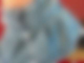 payton-elle's Live Sex Cam Show