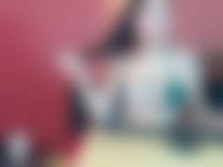 payton-elle's Live Sex Cam Show