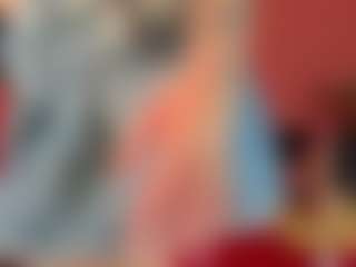 payton-elle's Live Sex Cam Show