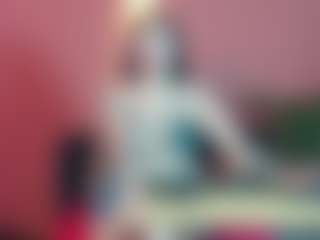 payton-elle's Live Sex Cam Show
