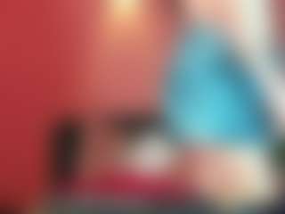 payton-elle's Live Sex Cam Show