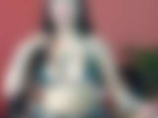 payton-elle's Live Sex Cam Show