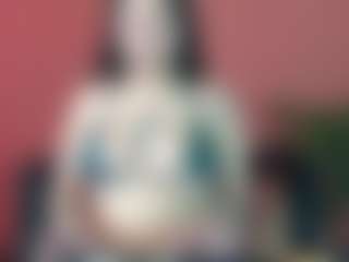 payton-elle's Live Sex Cam Show