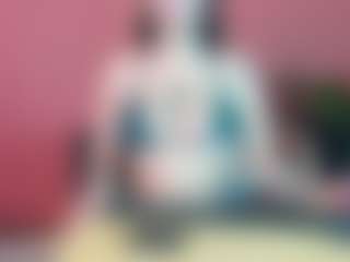 payton-elle's Live Sex Cam Show