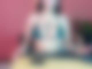 payton-elle's Live Sex Cam Show
