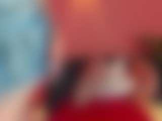 payton-elle's Live Sex Cam Show
