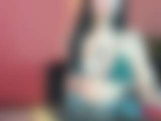 payton-elle's Live Sex Cam Show