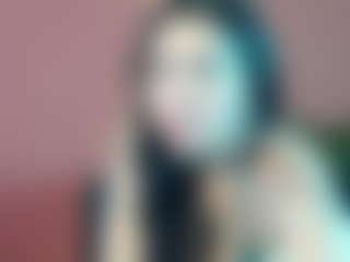 payton-elle's Live Sex Cam Show