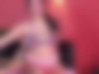 payton-elle's Live Sex Cam Show
