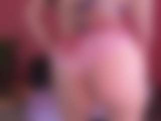 payton-elle's Live Sex Cam Show