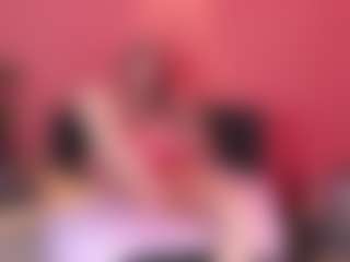 payton-elle's Live Sex Cam Show
