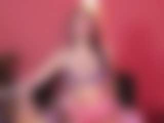 payton-elle's Live Sex Cam Show