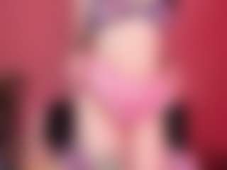 payton-elle's Live Sex Cam Show