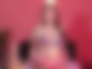 payton-elle's Live Sex Cam Show