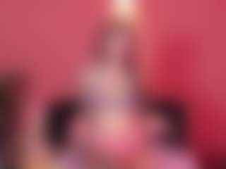 payton-elle's Live Sex Cam Show