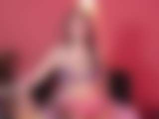 payton-elle's Live Sex Cam Show
