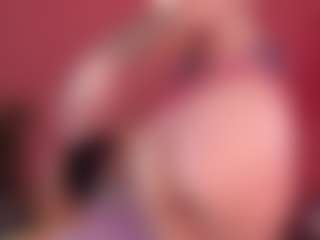 payton-elle's Live Sex Cam Show