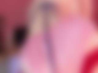 payton-elle's Live Sex Cam Show