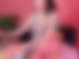 payton-elle's Live Sex Cam Show