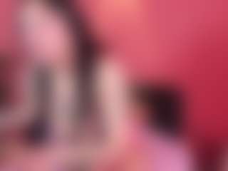 payton-elle's Live Sex Cam Show