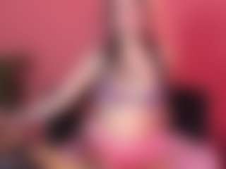 payton-elle's Live Sex Cam Show