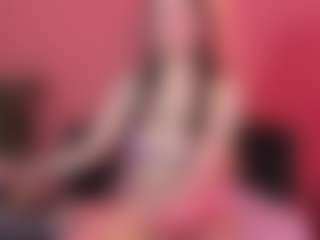 payton-elle's Live Sex Cam Show