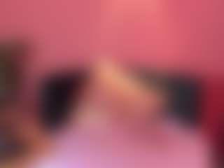 payton-elle's Live Sex Cam Show