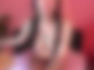 payton-elle's Live Sex Cam Show