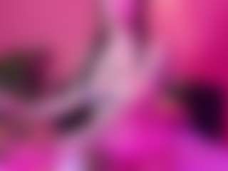 payton-elle's Live Sex Cam Show