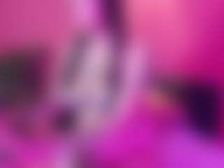 payton-elle's Live Sex Cam Show