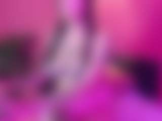 payton-elle's Live Sex Cam Show